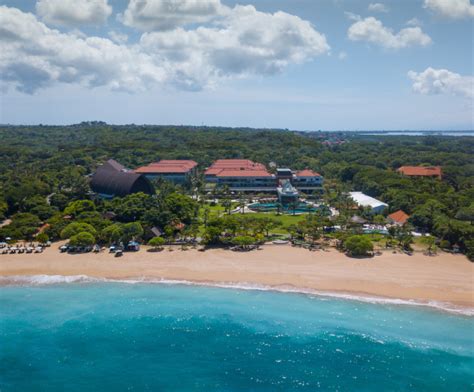 merusaka nusa dua|MERUSAKA Nusa Dua, Nusa Dua (updated prices 2024).